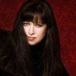 Basia Trzetrzelewska gościem radiowej Trójki