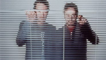 Basement Jaxx zakończą karierę?