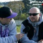 Video wywiad z Wojtasem – część 1
