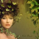Posłuchaj nowego albumu Kate Bush