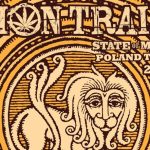 Zion Train w Polsce