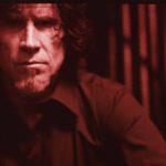 Mark Lanegan Band – bilety w sprzedaży