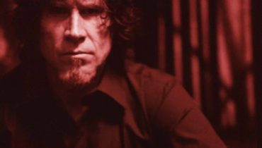 Mark Lanegan Band – bilety w sprzedaży