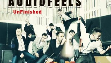 Nowy teledysk Audiofeels