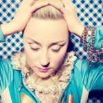 Pinnawela zapowiada nowy klip