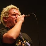 Eska Rock odpowiada KnŻ