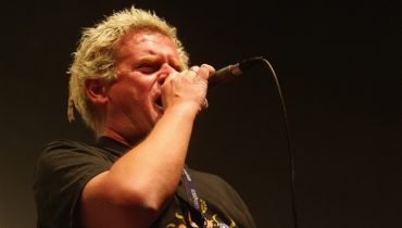 Eska Rock odpowiada KnŻ