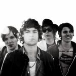 Członek The Kooks podbije tłumy?