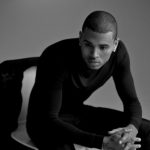 Nowy Chris Brown w przyszłym roku