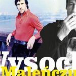 Wysocki Maleńczuka platynowy