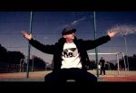 Joker feat. Kajman – "W tym mieście / Jesteśmy o krok dalej…" – klip
