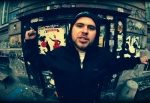 Diox / The Returners – „Muzyka podwórkowa” – klip