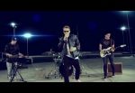 Mrozu feat. KASTA – "Globalnie" – klip