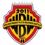 Zbliża się finał WBW