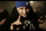 PIH – "To coś więcej niż rap" – klip