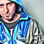 Abradab i Markowski – zobacz teledysk