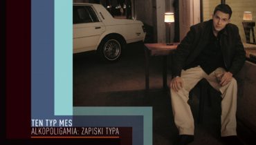 Ten Typ Mes: rozwiązanie konkursu i nowy numer