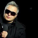 T.Love dziś w Stodole