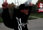 RUFIJOK – „Muzykopunktura”