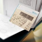 Album Mediuma coraz bliżej