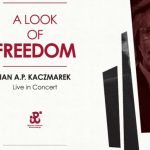 Grają Jana A.P. Kaczmarka w hołdzie powstańcom