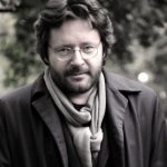 Grzegorz Turnau pokazuje klip
