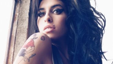 Nie poznamy wszystkich nagrań Amy Winehouse