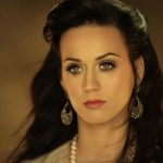Katy Perry odpocznie od muzyki