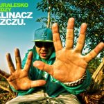 Za tydzień premiera albumu Gurala