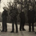 Hard Rock Heroes coraz bliżej