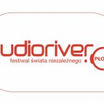 Audioriver wyróżniony