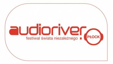 Audioriver wyróżniony