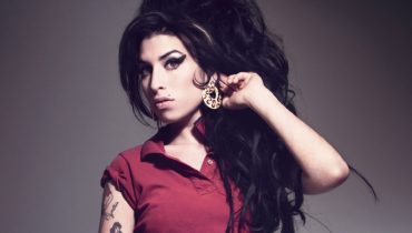 Jest klip do nowego utworu Amy Winehouse