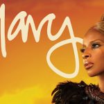 Mary J. Blige nagrała z Beyonce