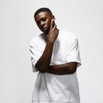 GZA szykuje nowy album