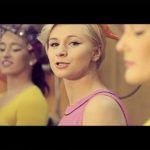 Nowy klip Lilu