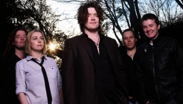 Anathema w Polsce