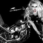 Nie ma spięcia między Gagą a Madonną