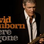 David Sanborn już jutro w Palladium