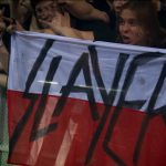 Slayer piszą nowy album