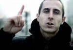 Pokój z Widokiem na Wojnę – "Moja Pierwsza Dziewczyna" – klip