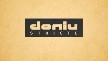 Doniu zapowiada EP-kę
