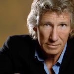 Roger Waters znów się ożeni