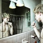 Asher Roth w Def Jam
