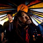 Skindred już wkrótce w Poznaniu