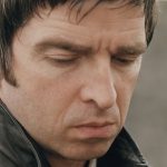 Noel Gallagher nie pisze dla Bonda