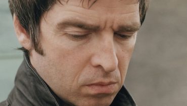 Noel Gallagher nie pisze dla Bonda