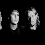 Kto blokuje Nickelback?