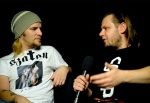 1 NA 1: Artur Rawicz vs Video