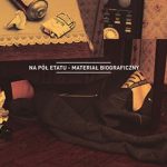 Na Pół Etatu – nowy album coraz bliżej
